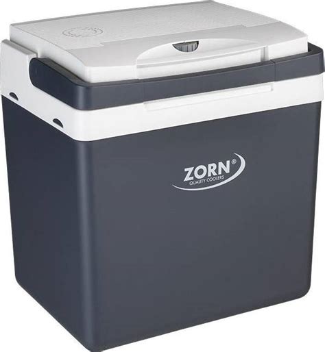 25l electric cool box|electric fridge bag 25l.